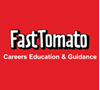 fasttomato.com