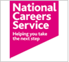 nationalcareersservice.direct.gov.uk