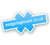 notgoingtouni.co.uk