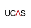 ucas.com